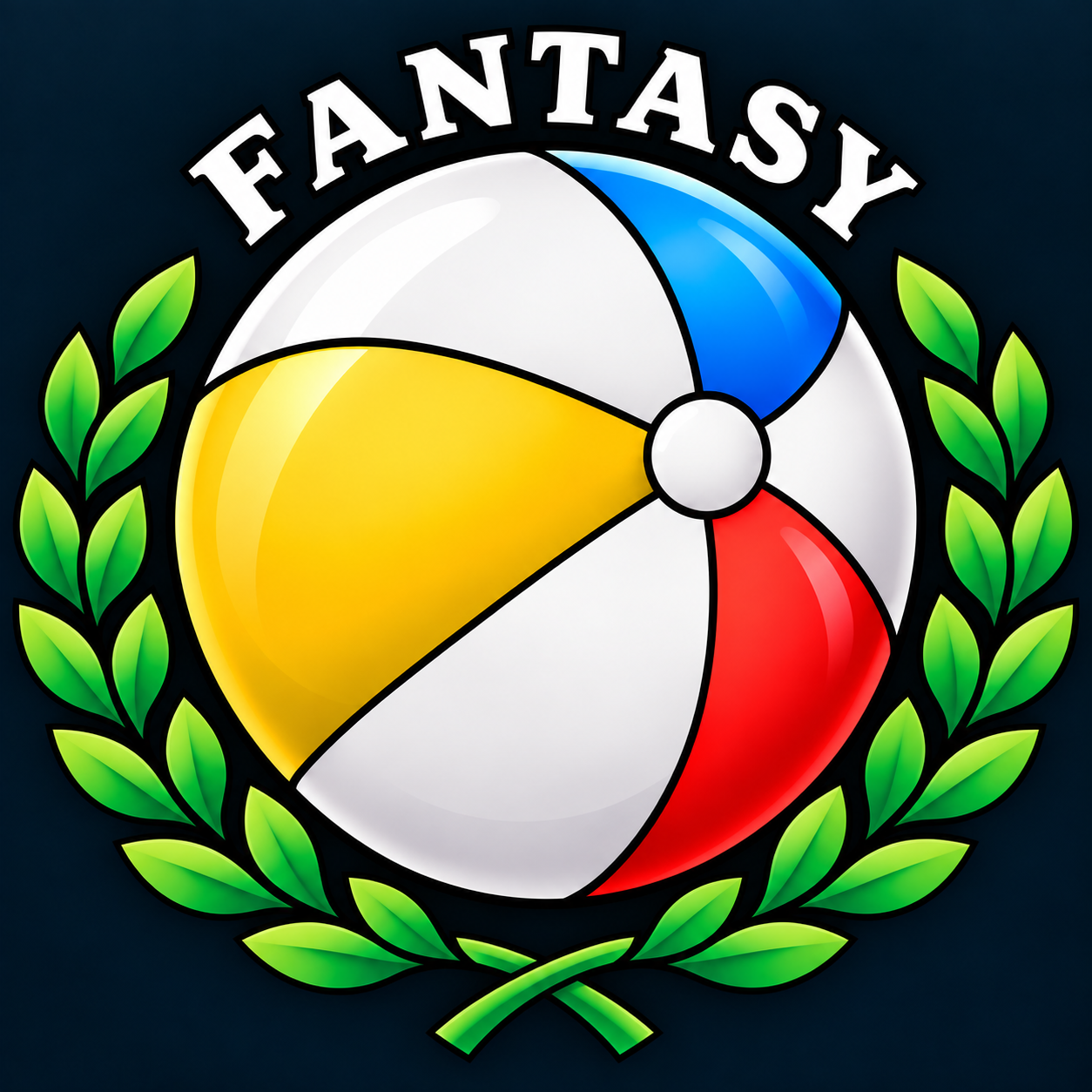 Fantasy logo